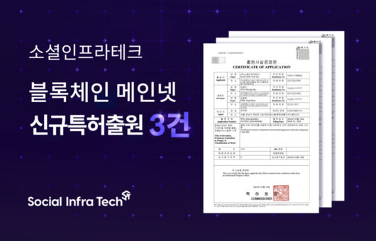 매일경제