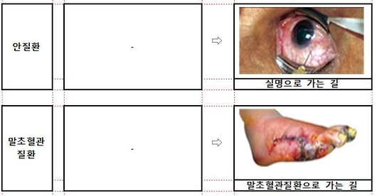 매일경제