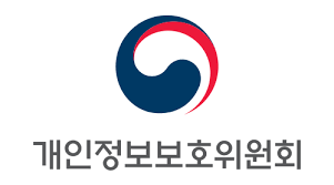 매일경제