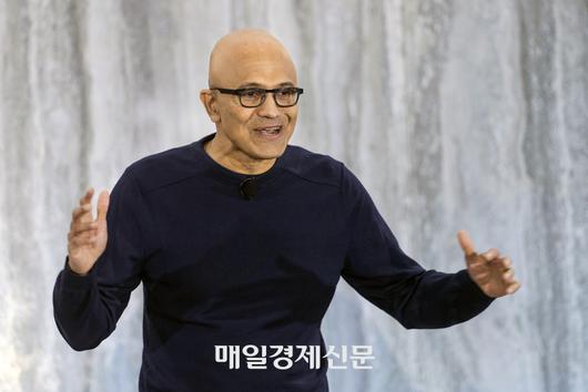 매일경제