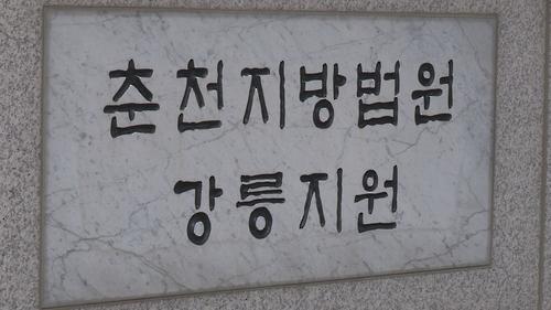 매일경제