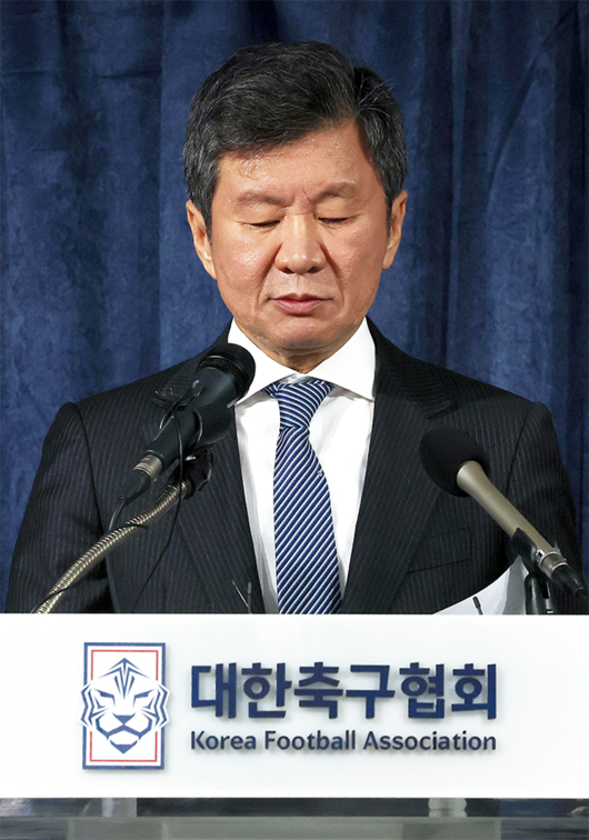 매일경제