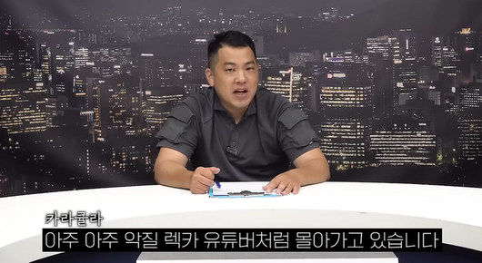 매일경제