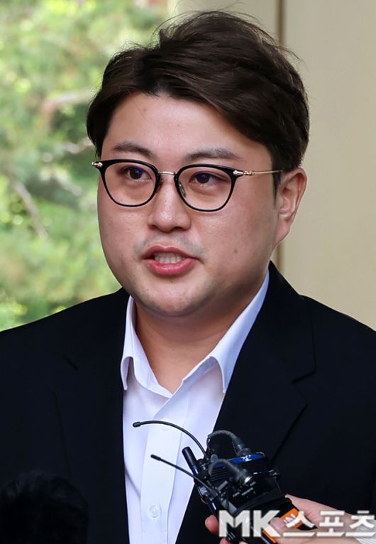 매일경제