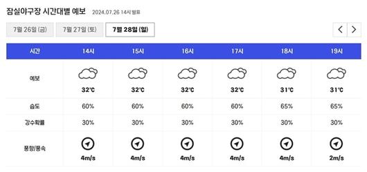 매일경제