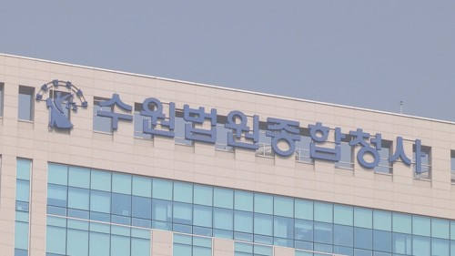 매일경제