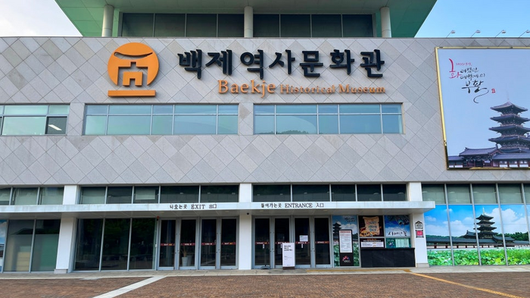 매일경제