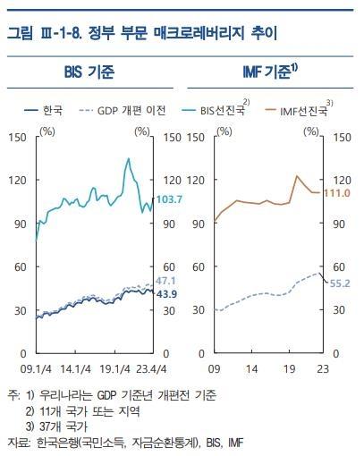 매일경제