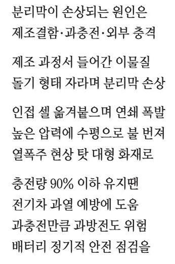 매일경제