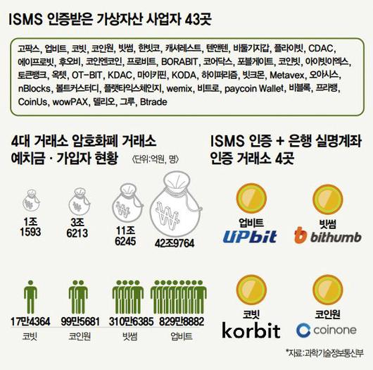 매일경제