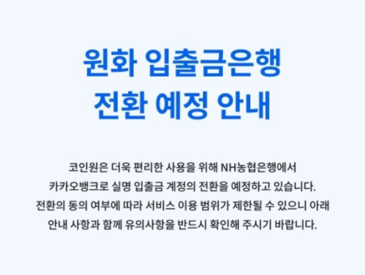 매일경제