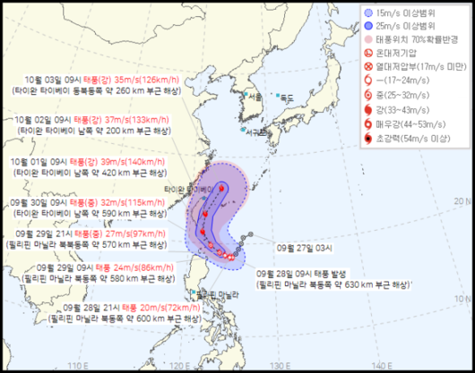 매일경제