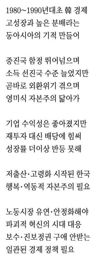 매일경제