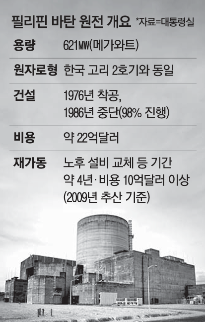 매일경제