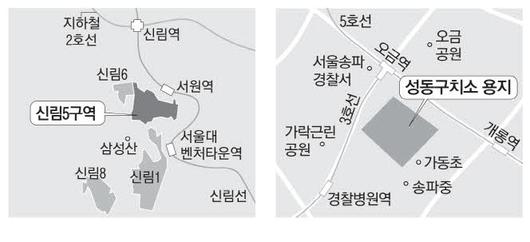 매일경제