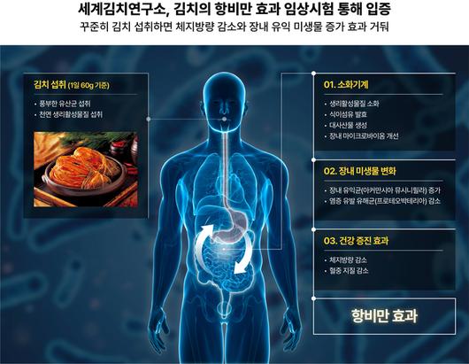 매일경제