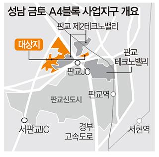 매일경제