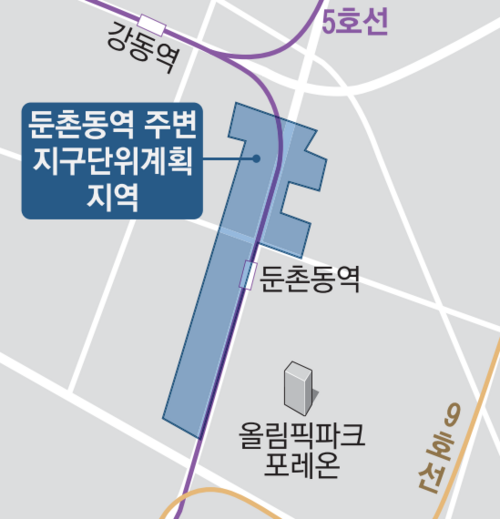 매일경제