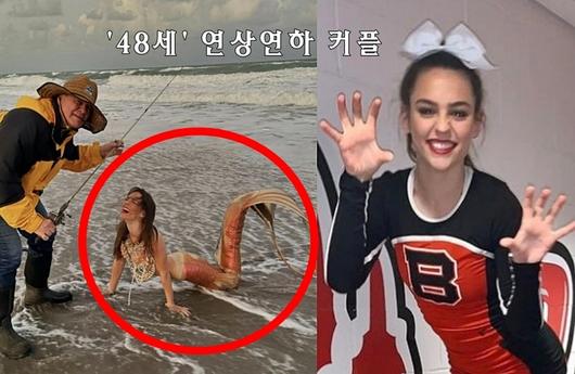 매일경제