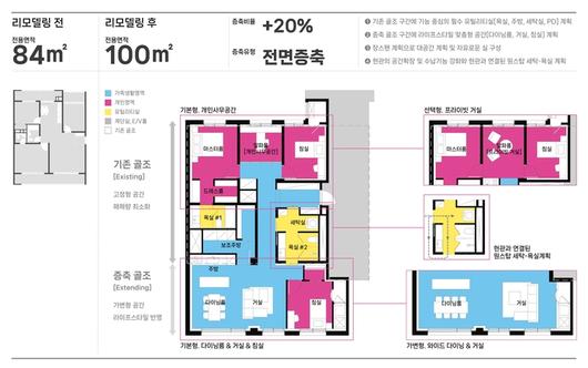 매일경제