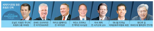 매일경제