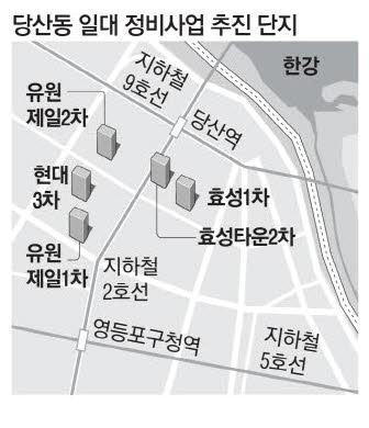 매일경제