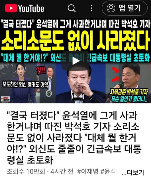 매일경제