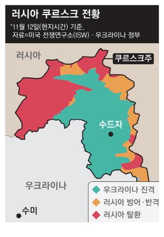 매일경제