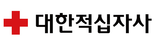 매일경제