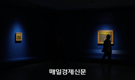 매일경제