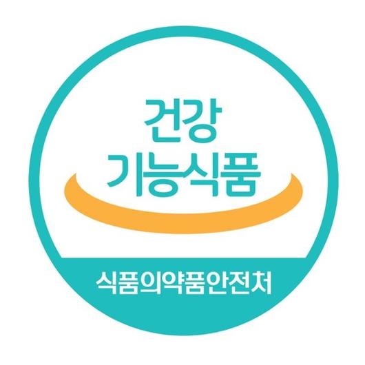 매일경제