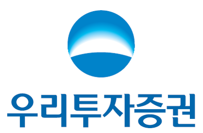 매일경제