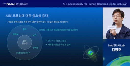 매일경제