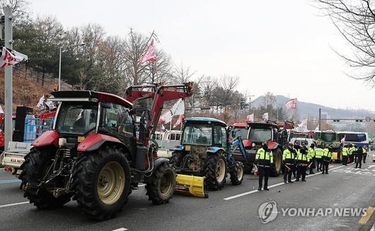 매일경제