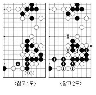 매일경제