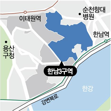 매일경제