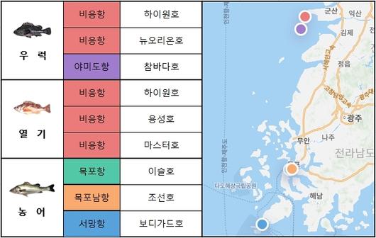 매일경제