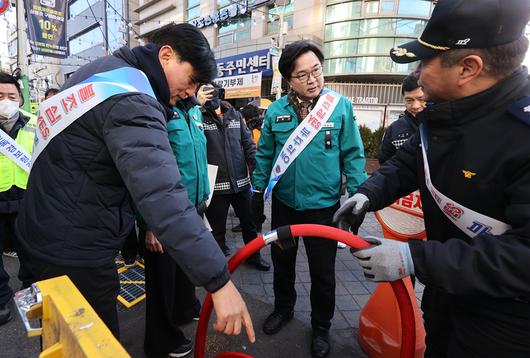 매일경제