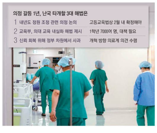매일경제