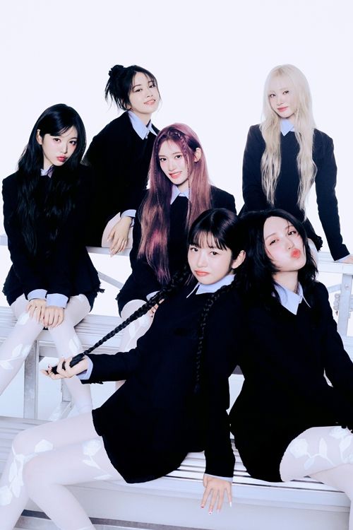 매일경제