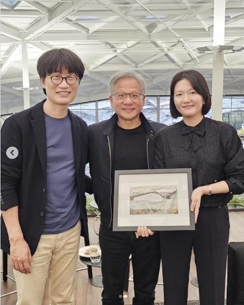 매일경제
