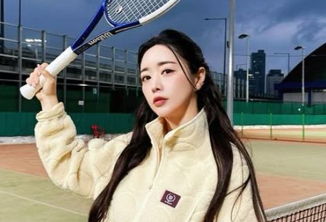 매일경제