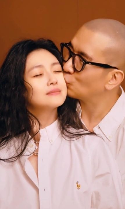 매일경제