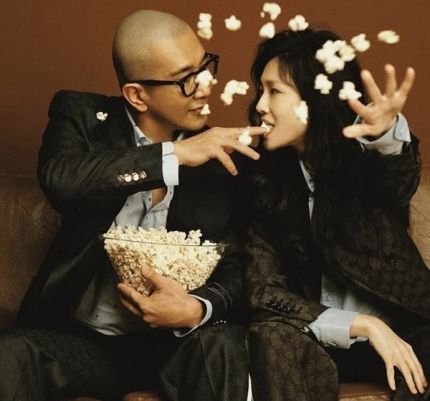 매일경제