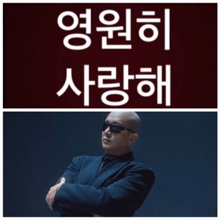 매일경제