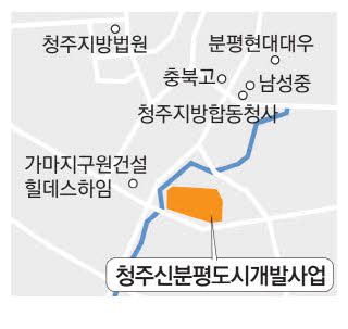 매일경제
