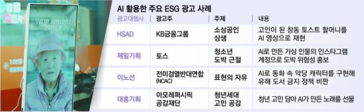 매일경제