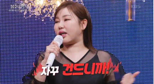 매일경제