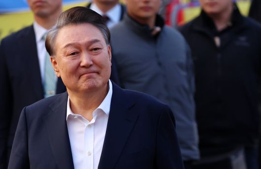 매일경제