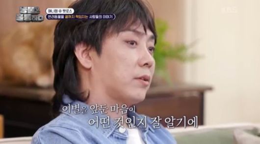 매일경제